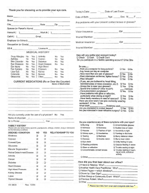 Printable Abn Form for Commercial Insurance