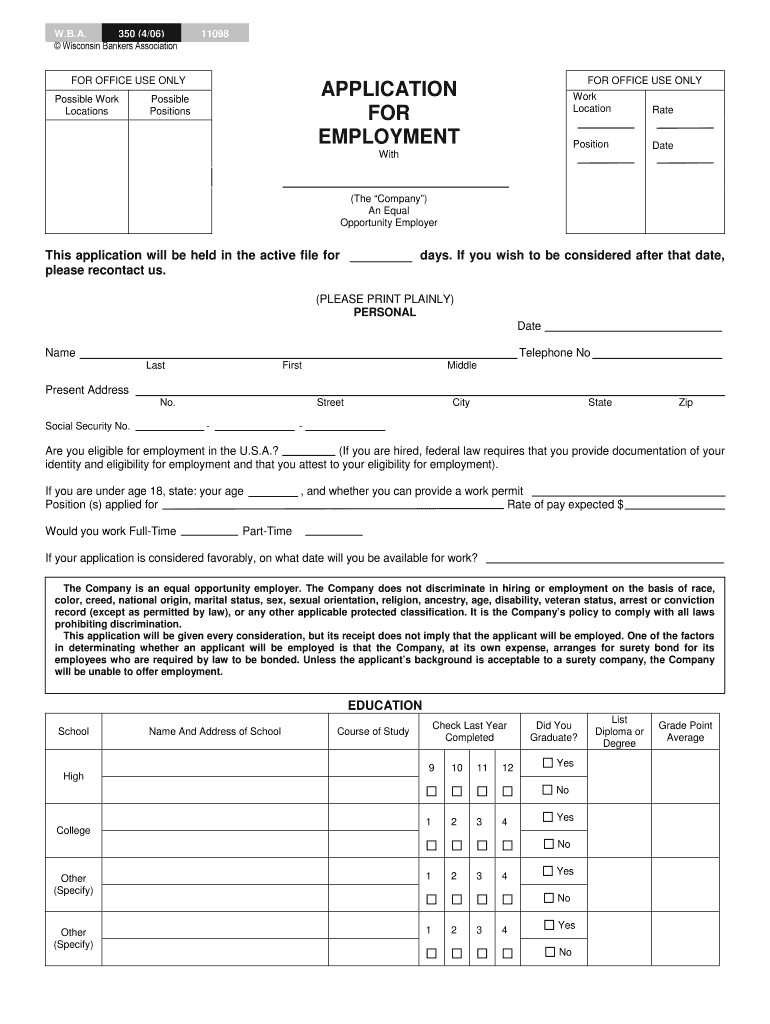 View Status for Enrollment and Yuvasreespecial Help Line for Yuvasreenoticelist of Joint Directors of Employment in Charge of Di  Form