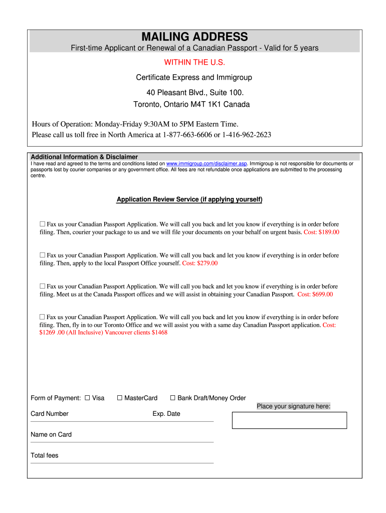 Get and Sign Pptc132 2010-2022 Form