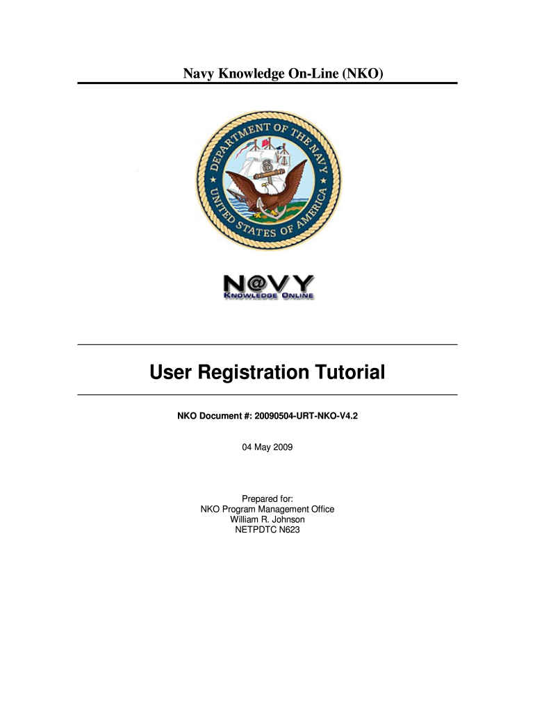  Nkop Fill Form 2009-2024