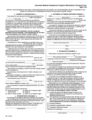 Med 178  Form