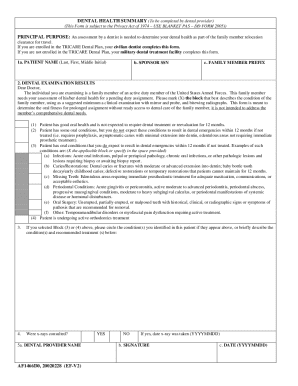 Af 1466d  Form