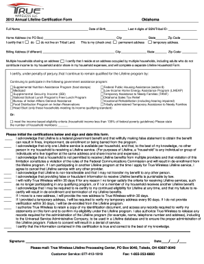 True Wireless - Fill Out and Sign Printable PDF Template | signNow