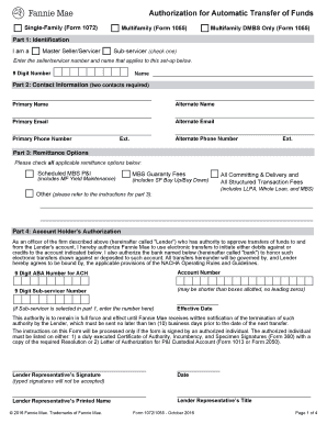  1072 Form 2016