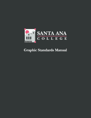 Santa Ana College 1098 T  Form