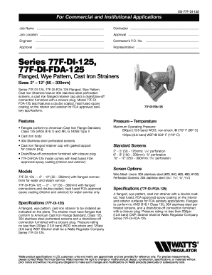 KUKMC 0391 US This Document Describes How to Design a Platform with a Common Footprint for the MPC7441, MPC7445, MPC7447, and MP