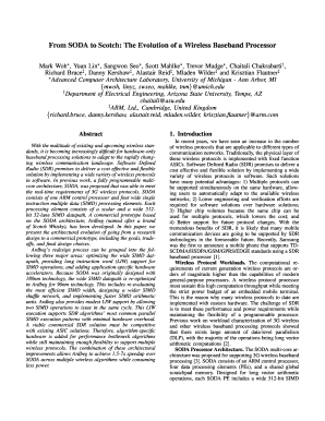 Prior Authorization Criteria Form Public Asu