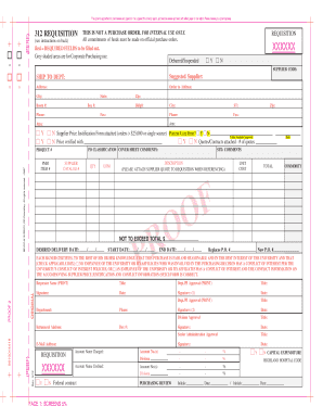 Proof University of Rochester Medical Center Urmc Rochester  Form