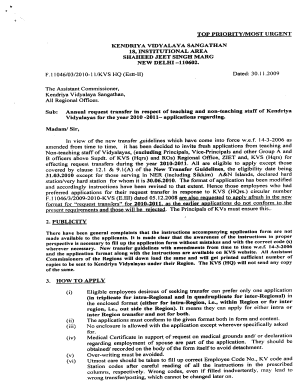 Blank Treatment Court Form DOC