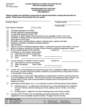 Daycare Liability Waiver Template  Form