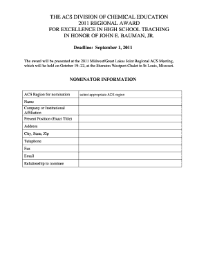 PIT XML Supported Forms