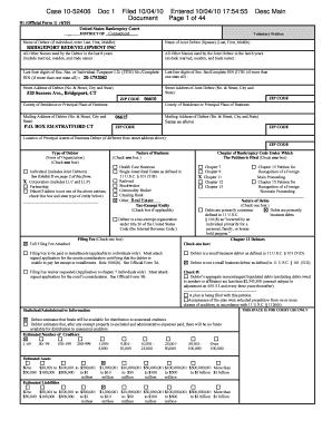 BC1643 Petition DOC  Form