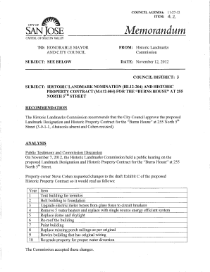 COUNCIL AGENDA 11 27 12  Form