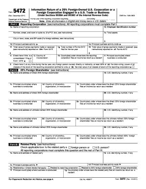 U S FEDERAL INCOME TAX PRACTICE GUIDE Form the AICPA Aicpa