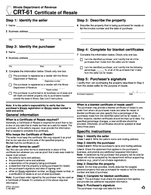 The Dealer Application Package Eclipse Distributing  Form