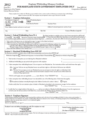 School of Public Policy Publicpolicy Umd  Form