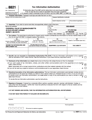 Massachusetts W2 Form PDF