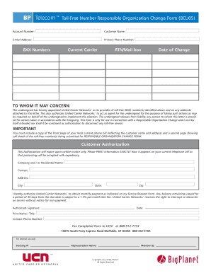 What is Change Management? a Guide to Organizational CIO Com  Form