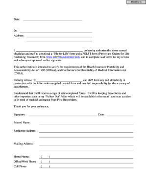 PDF FILE the Volunteer Center of Calaveras  Form