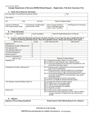 Mv 18j  Form