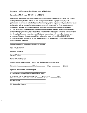 In the UNITED STATES BANKRUPTCY COURT Community Learning Center Application Guidance  Form