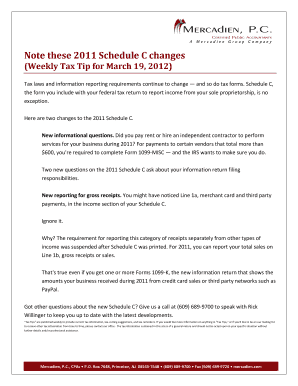 2 Jan BN IRS Issues Additional Guidance on Form W 2 Reporting DOC IRS Revises Guidance on Health Insurance Coverage Information 