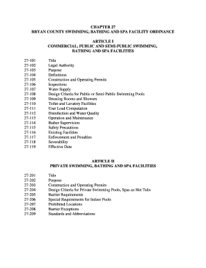 C Documents and Settings Sonya Local Settings Temporary Internet Bryancountyga  Form