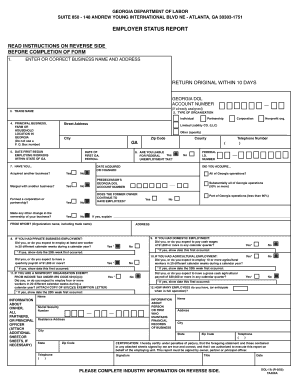 A1 Experes  Form