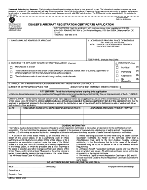 Ac Form 8050 5 - Fill Out and Sign Printable PDF Template | signNow