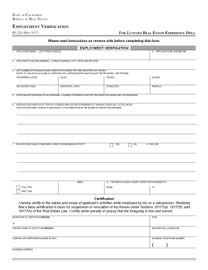 Get and Sign Re 226 2020 Form