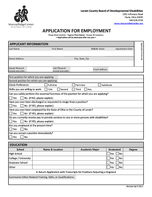  Marksman Security Application Form Online 2012-2024