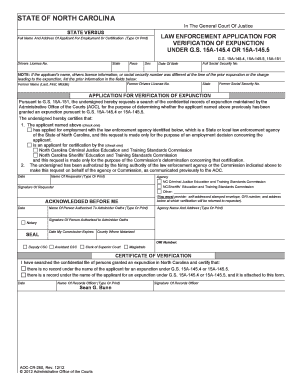 Aoc Cr 280  Form