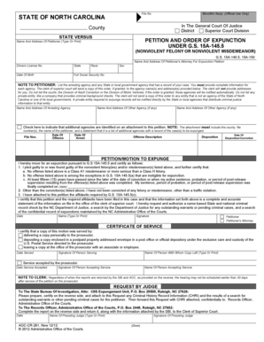 Aoc Cr 281  Form