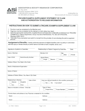 Lc 7363 1 Form