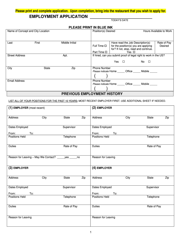 Wokcano Form