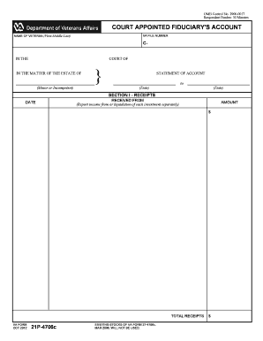 Constrictive Pericarditis Va Disability Form