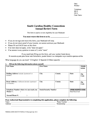 Wkr002 Form