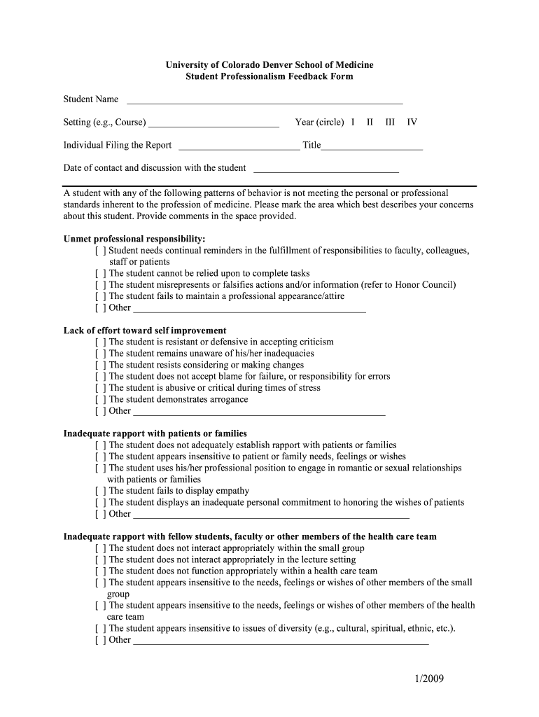  Fcc 601 Form 2009-2024