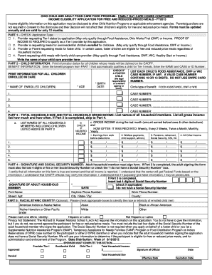 IE Form Children&amp;#39;s Hunger Alliance Childrenshungeralliance