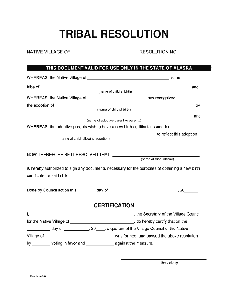 Adoption Packet  Alaska Department of Health and Social Services    Dhss Alaska  Form