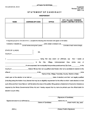 Sbe No P 1b  Form