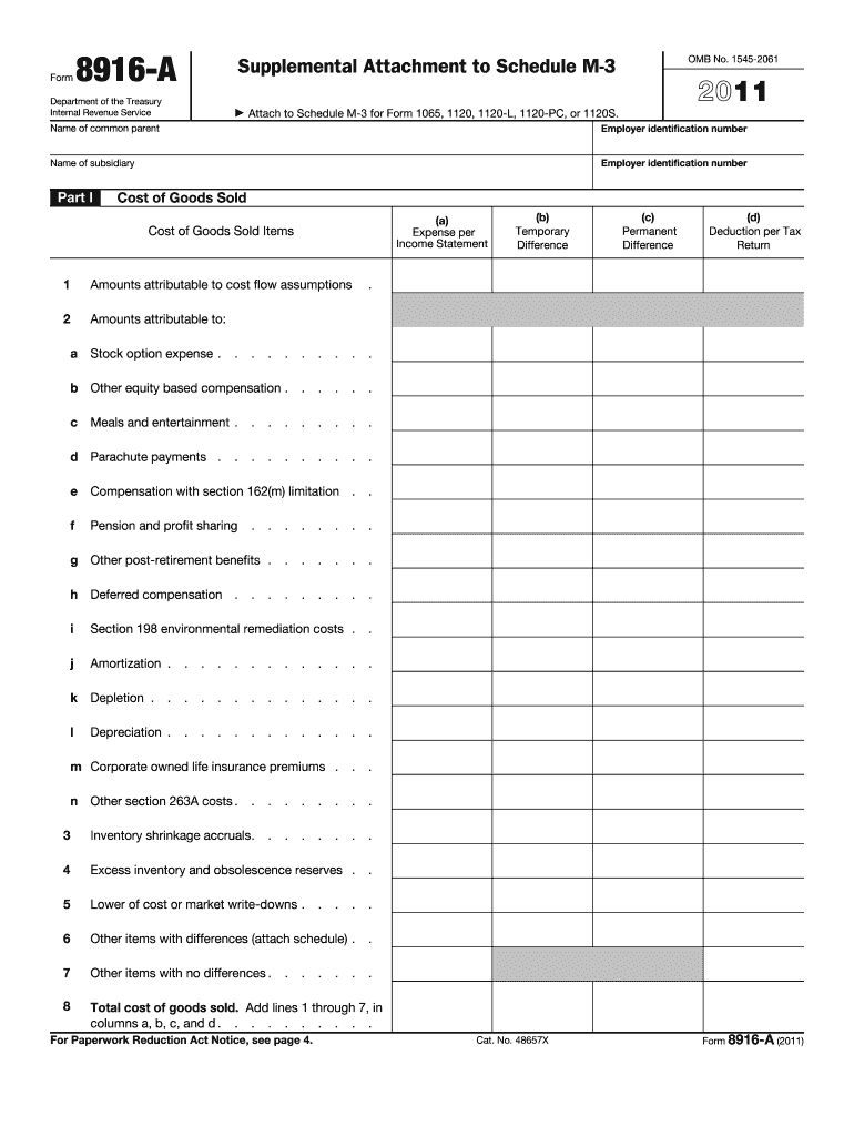 Teamworks wells fargo Fill Out and Sign Printable PDF Template signNow