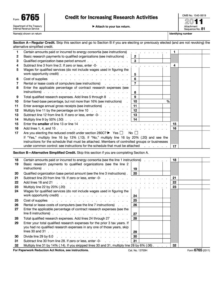  How to Assemble Paper Tax Returns Budgeting Money 2011