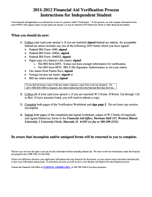 Wireless Application Protocol Wiu  Form