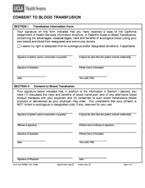 Full Text of &quot;Mount Sinai Journal of Medicine&quot; Internet Archive Medres Med Ucla  Form