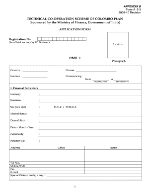 AnnualReport2009 Orange 20100707bFinal Indd  Form