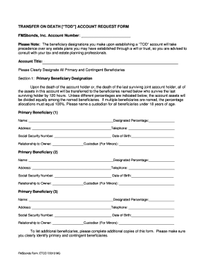 Pearl Distinguished Fellows App PDF VascularWeb  Form