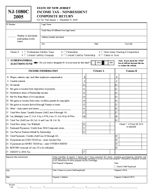 Agency Account Application Clayton State University Nj  Form