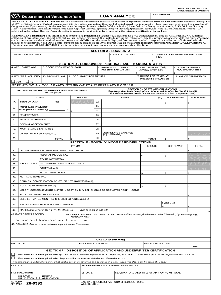 Tax Rate Defaults and Tax Calculations  Form