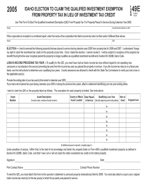 JUVENILE COURT STATE of WASHINGTON V Forms